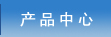 aƷ