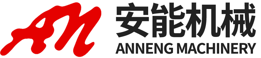 連云港海騰儀表有限公司